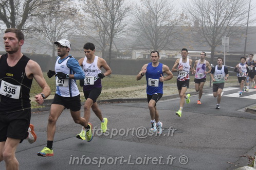 La Fleuryssoise2025/FLEURY2025_03663.JPG